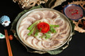 Feature Image Blog